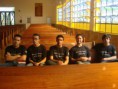 /album/retiro-2012/retiro-anual-de-coroinhas-cerimoniarios-e-mestre-de-cerimonias-2012-108-jpg/